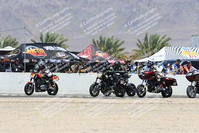 media/Apr-26-2025-BRL Bagger Racing League (Sat) [[9e270f465f]]/6-Liquid and Air Cooled Twins Race/